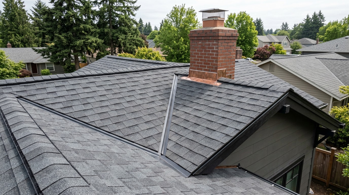 Roofing Warranties Explained: A 2026 Beaverton, OR Homeowner Guide